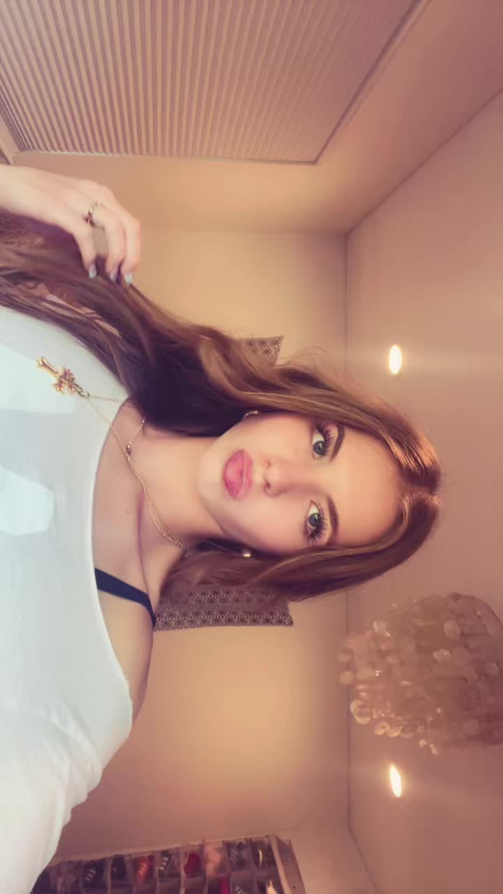 @🌝