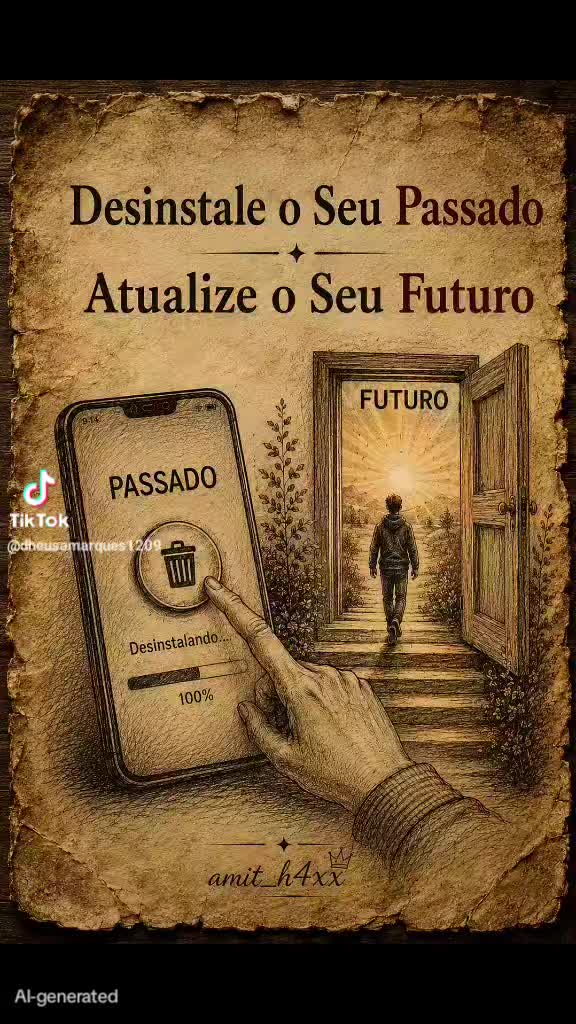 @Jailson Miranda