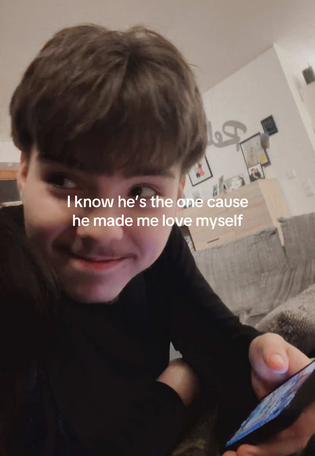 @ajmp