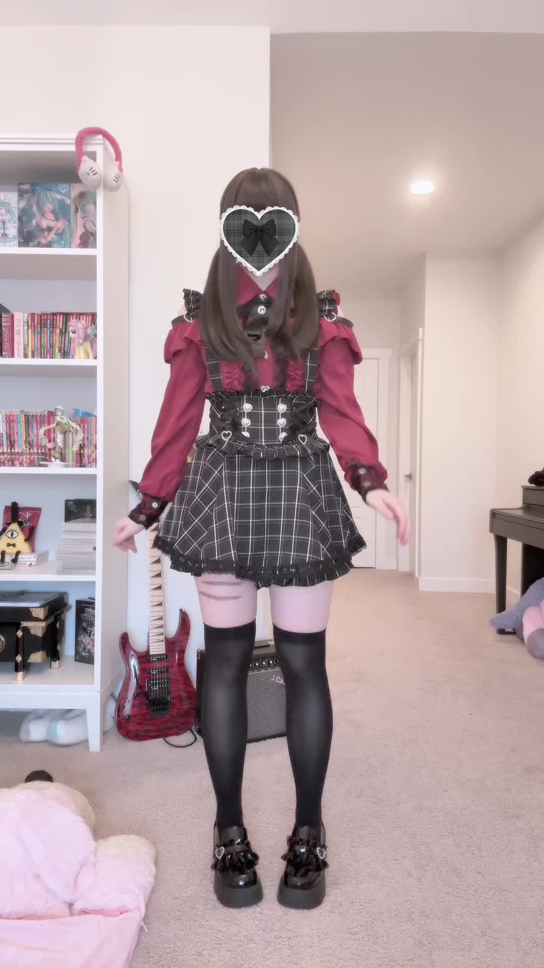 @‧͙⁺˚*・༓☾ ραωѕιє ☽༓・*˚⁺‧͙