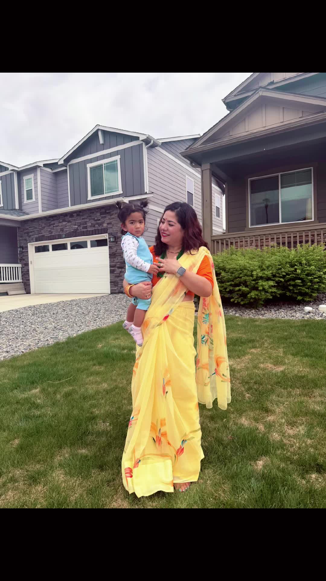@DevyaniChanda