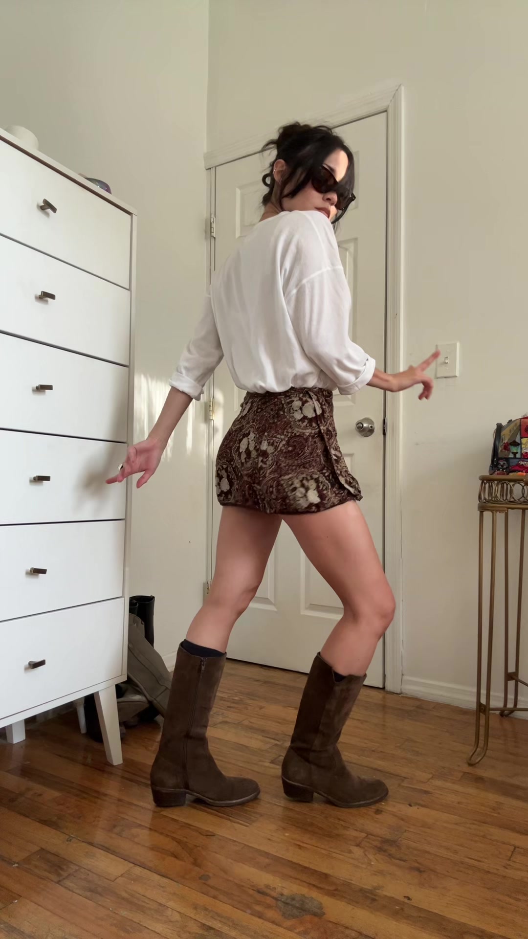 @Moviestarprincess