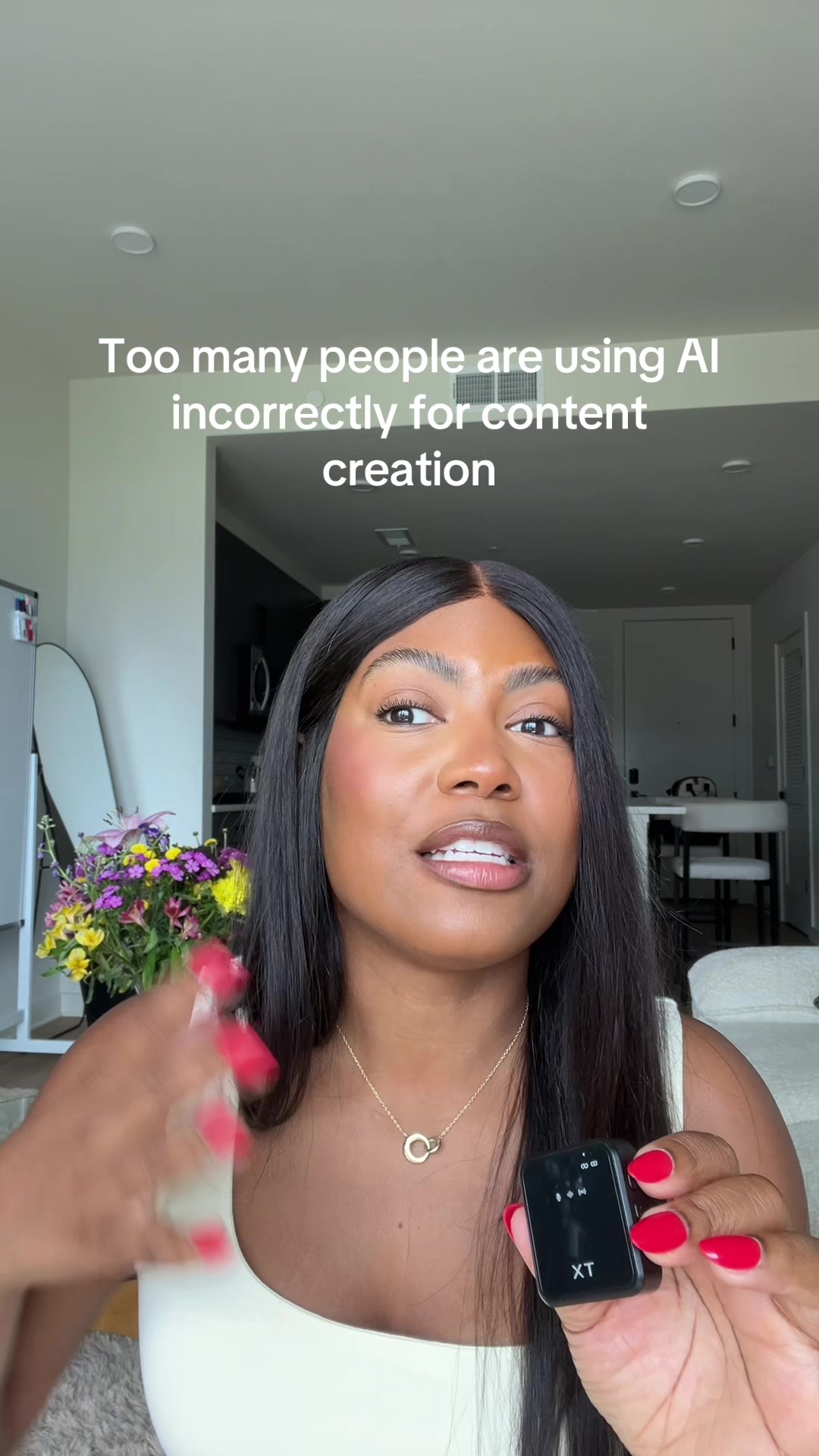 @Bri | Personal Brand Architect