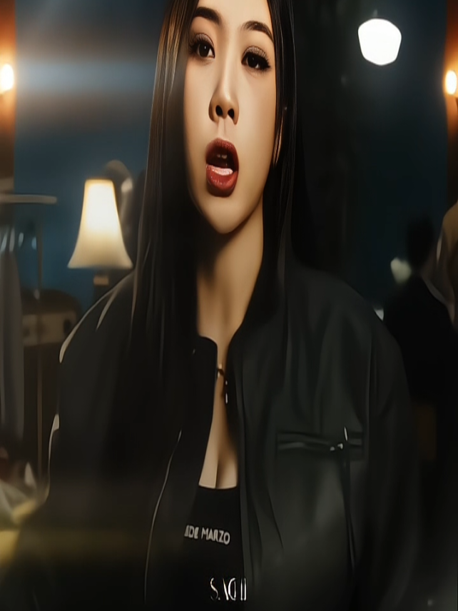 @sachi 🥨