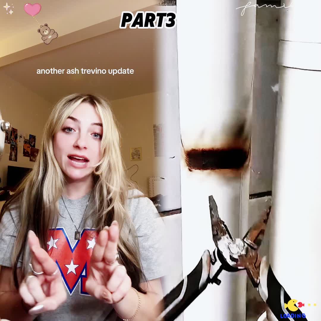 @user82444431972613