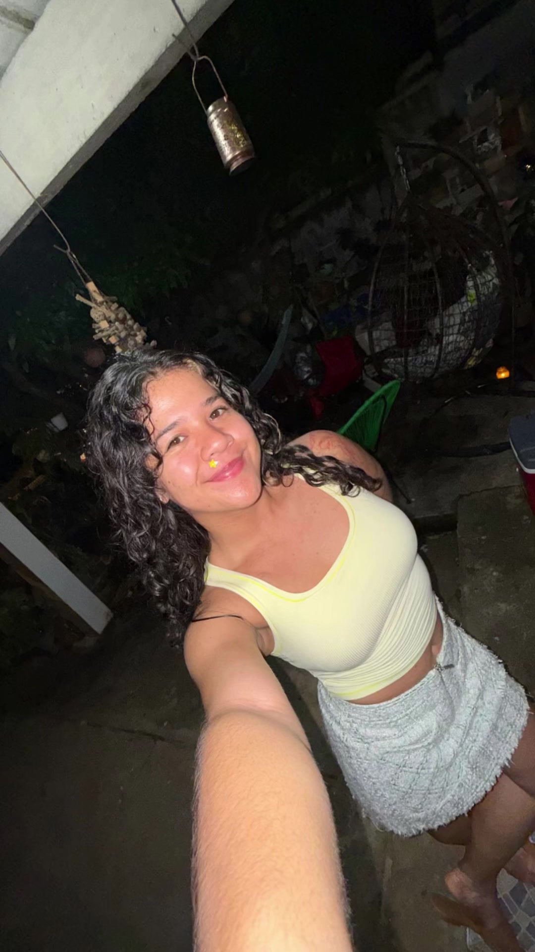 @AA🐚