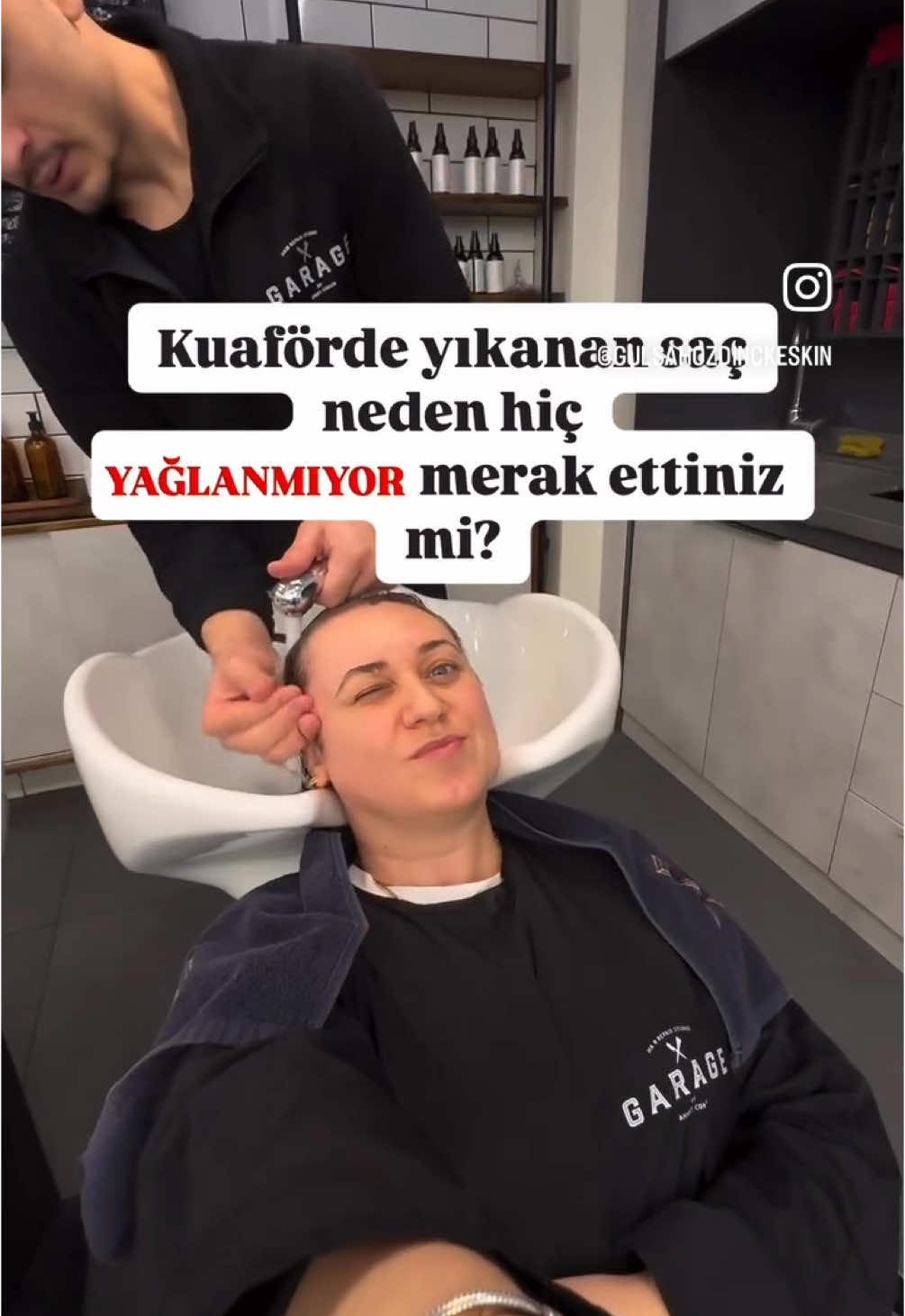 @G&uuml;lşah &Ouml;zdin&ccedil; Keskin