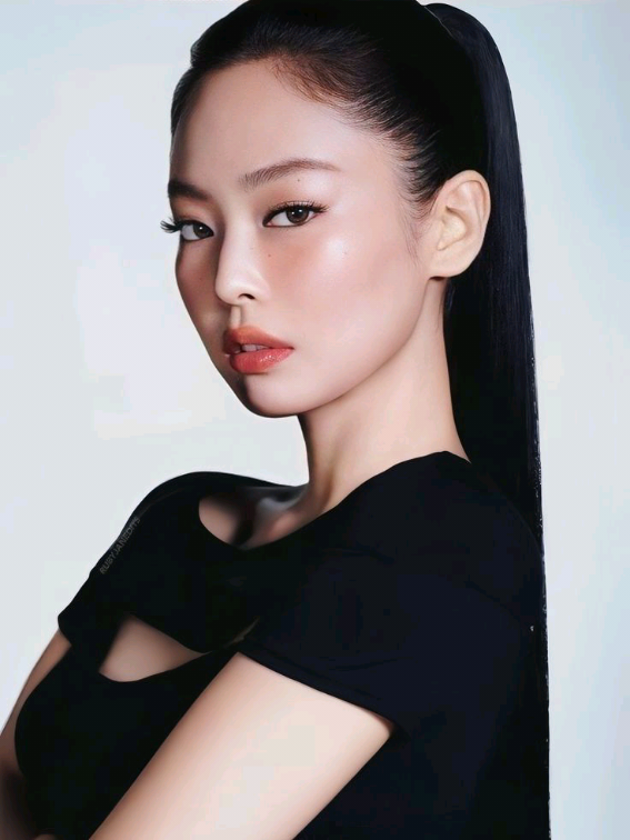 @𝗟𝗶𝗹𝘆🐇