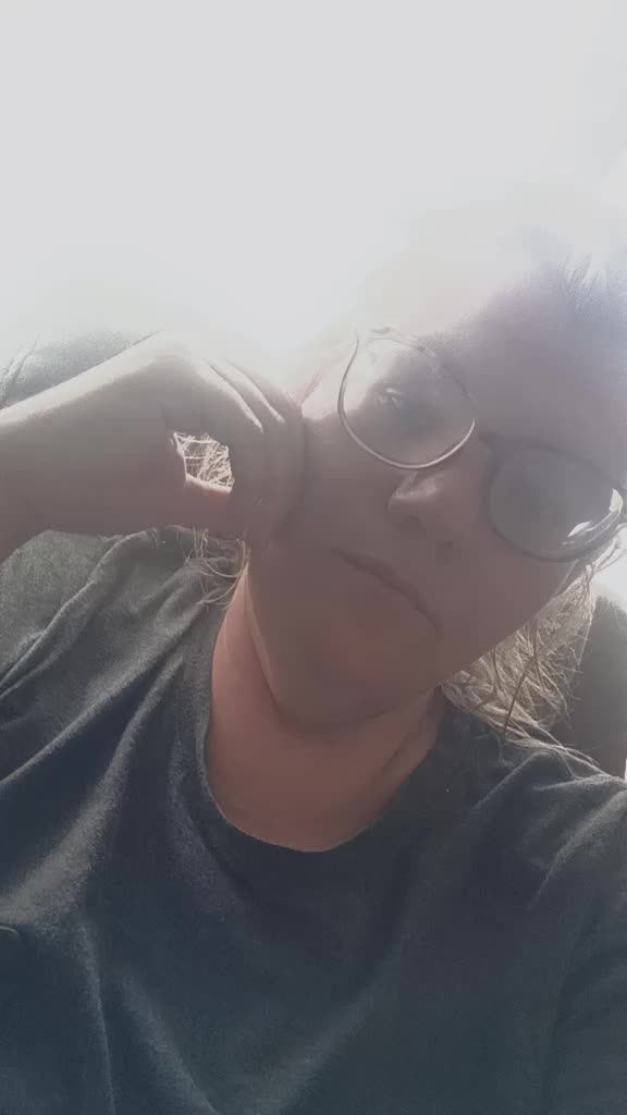 @Erica_mommaoftwins2019