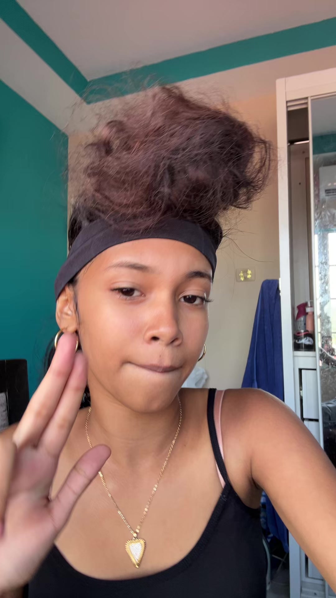 @𝓟𝓻𝓲𝓷𝓬𝓮𝓼𝓼👸🏽💗
