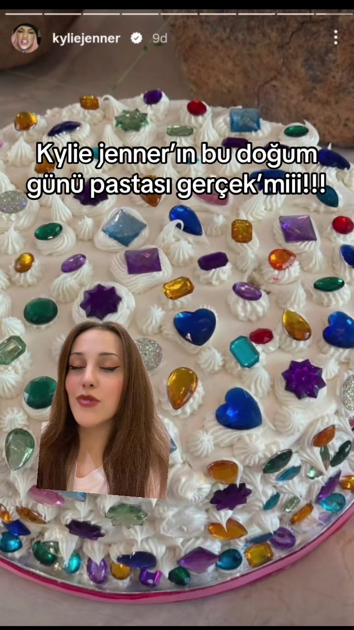 @themiyyrock2