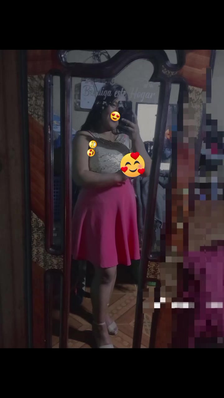 @RōĐ&auml;Ś Eimy 😏😻