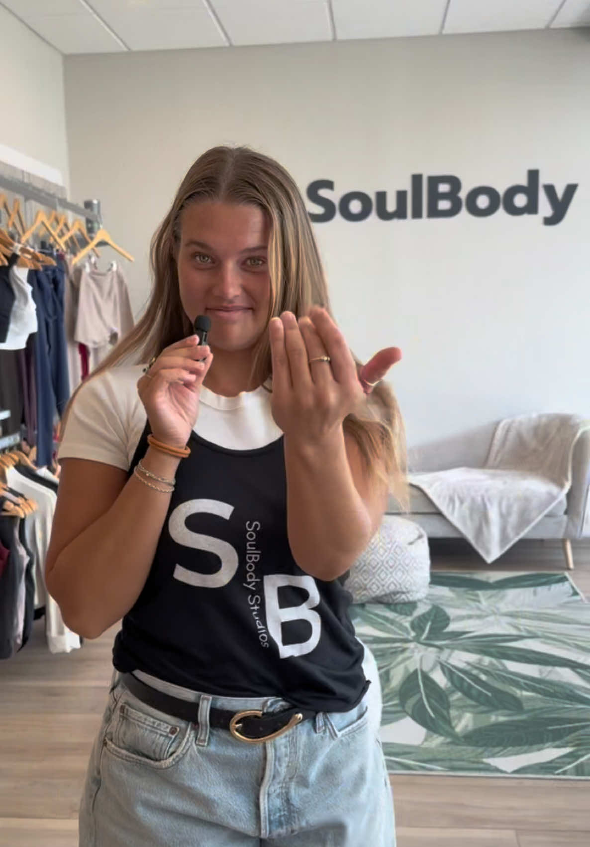 @soulbodystudios
