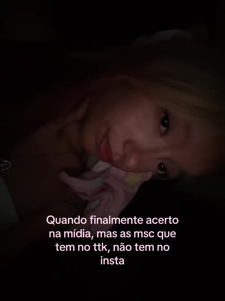 @Naomy