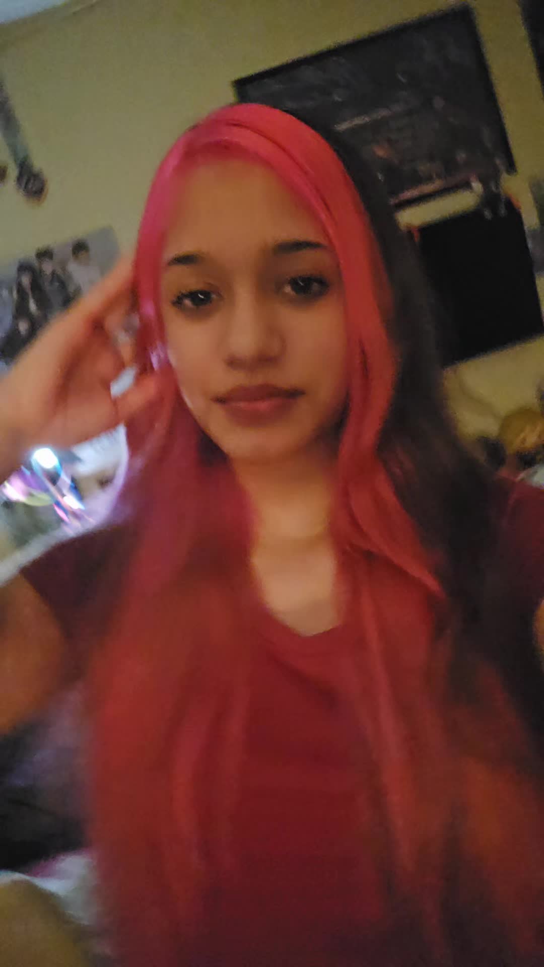 @𝑩𝒊𝒂𝒏𝒄𝒂 ⋆˚꩜｡⁷