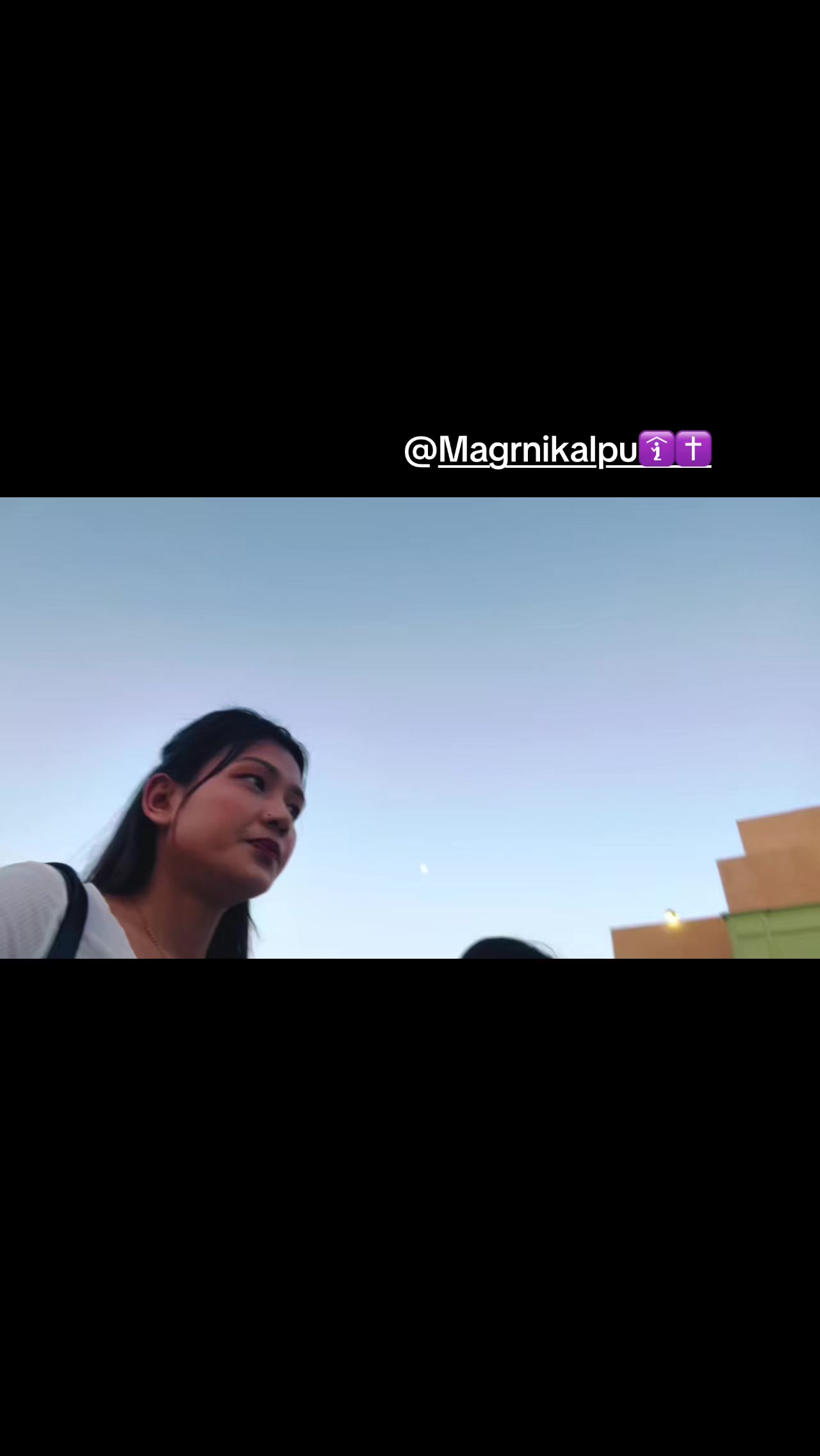 @ᥫ᭡𝓟𝓻𝓪𝓶𝓲𝓼𝓱𝓪ᥫ᭡