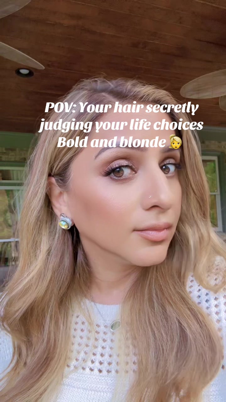 @pinkkyzohra