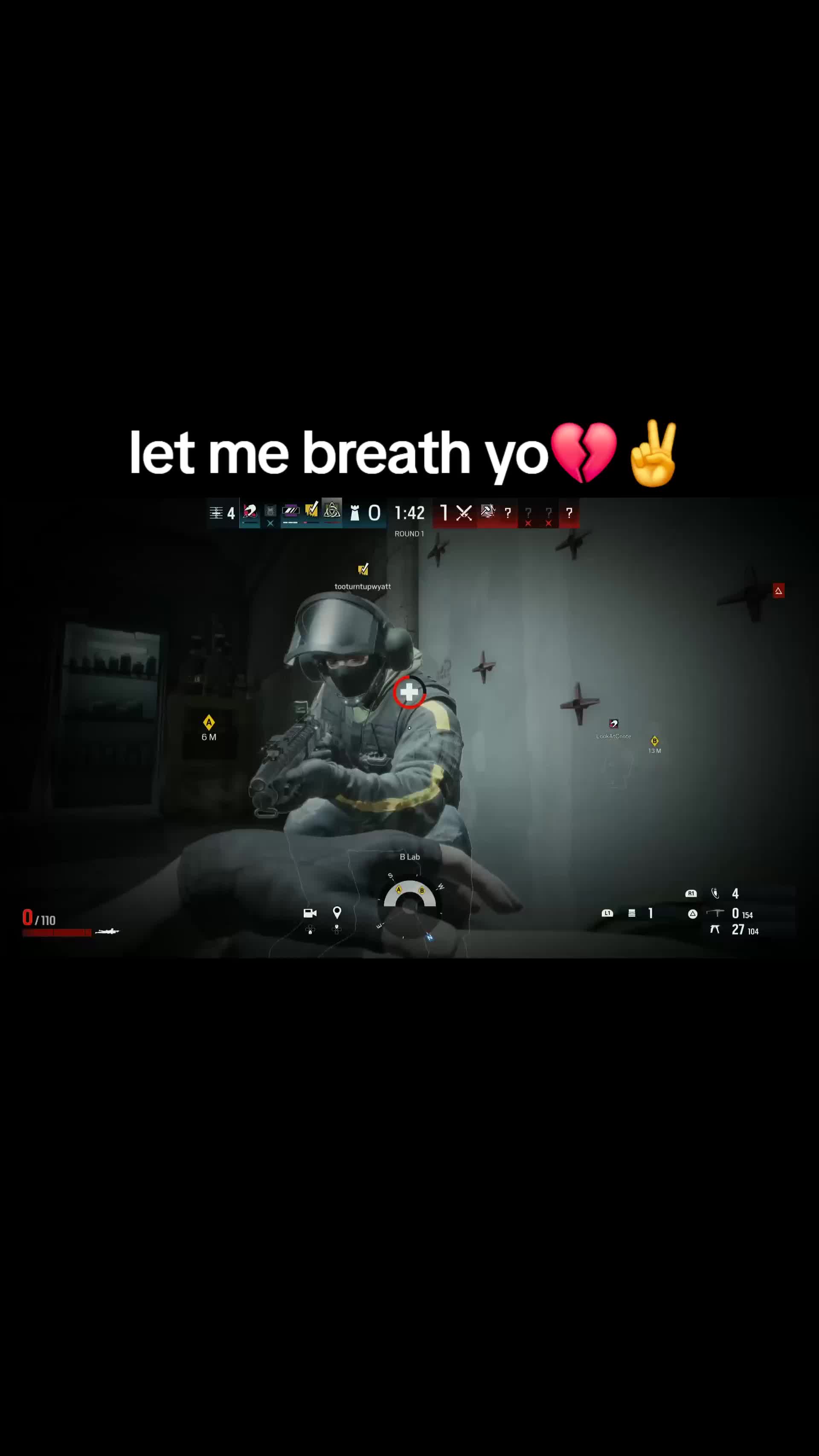 @Jeremy