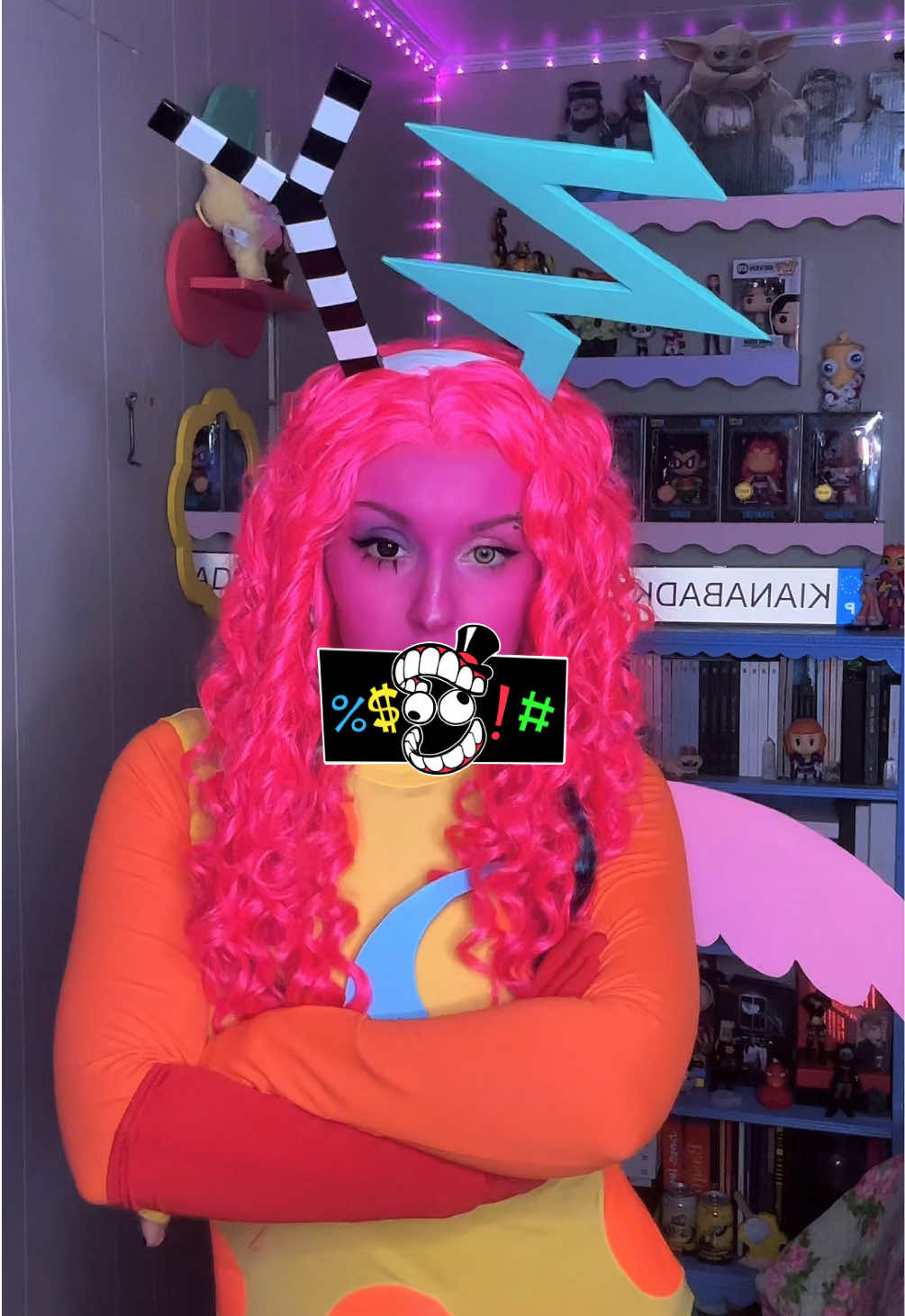 @kiana