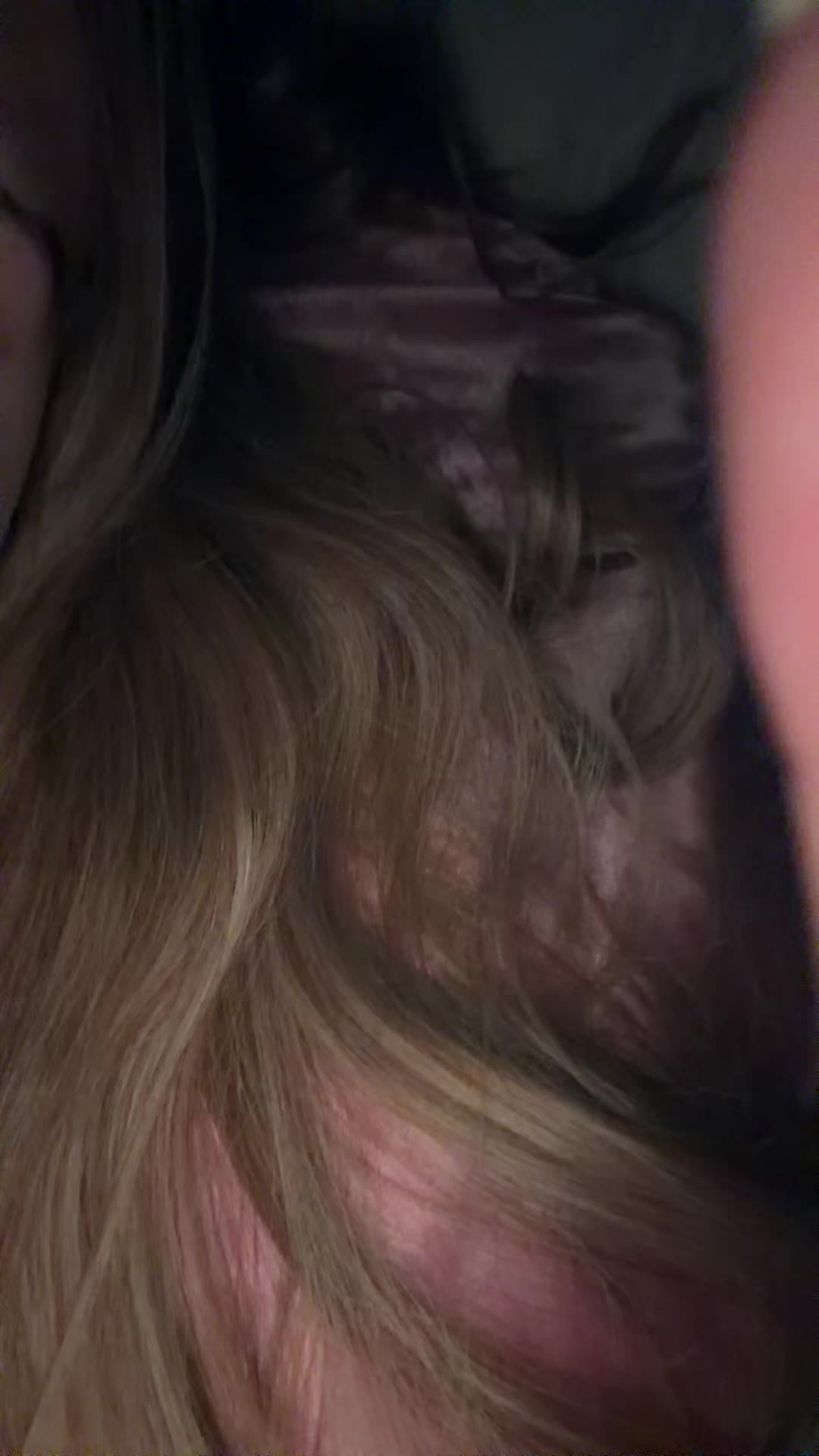 @asmr_ForFun