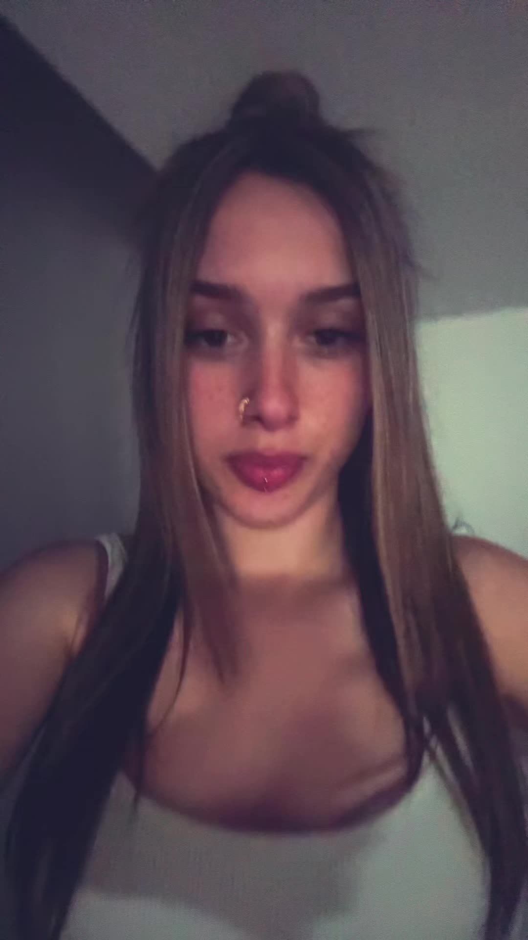 @Jill.luvs.u