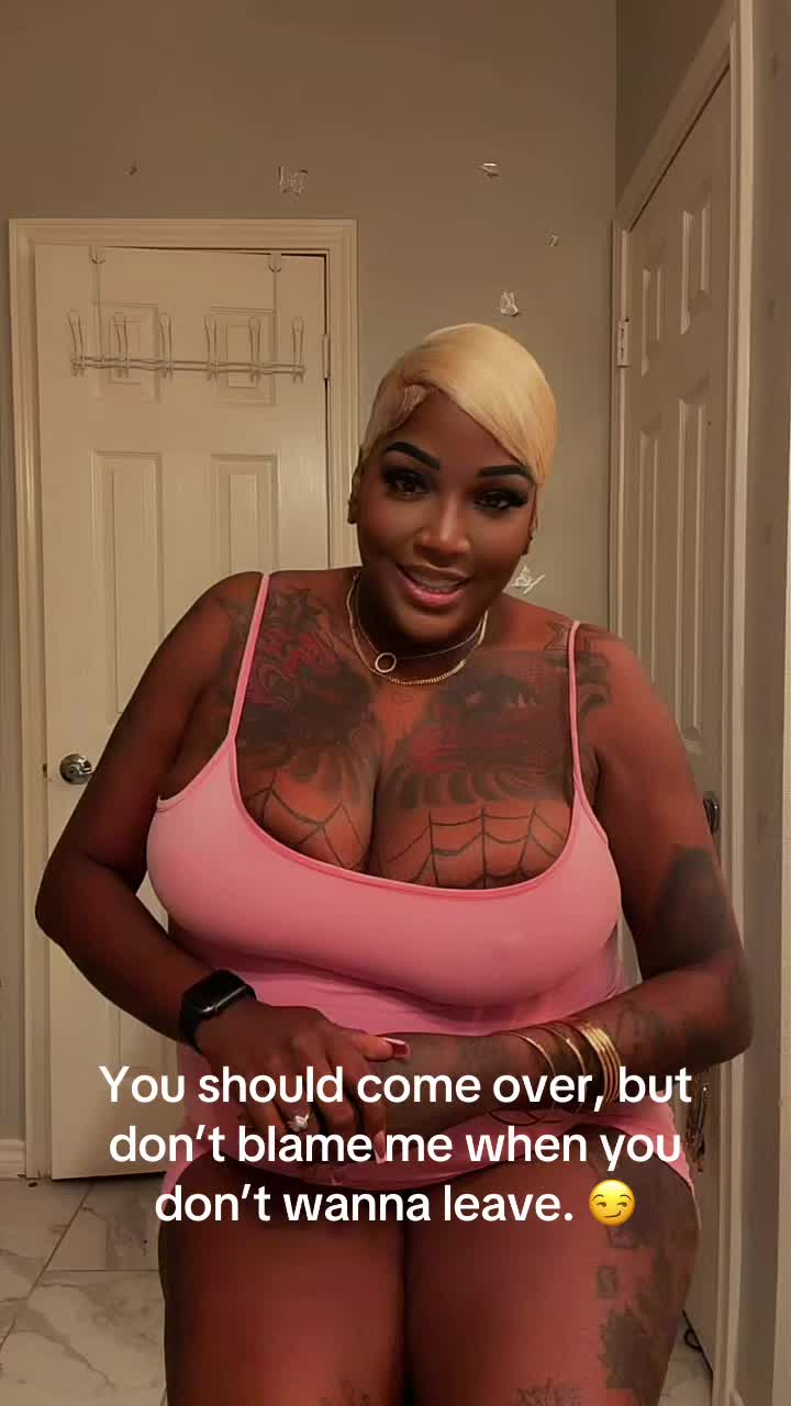 @Wild Krystal