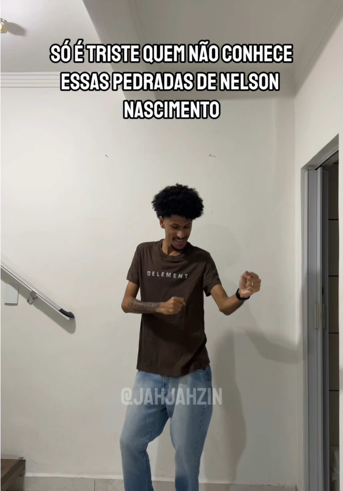 @JahJah