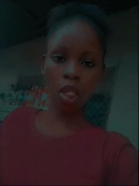 @Eyinmofe