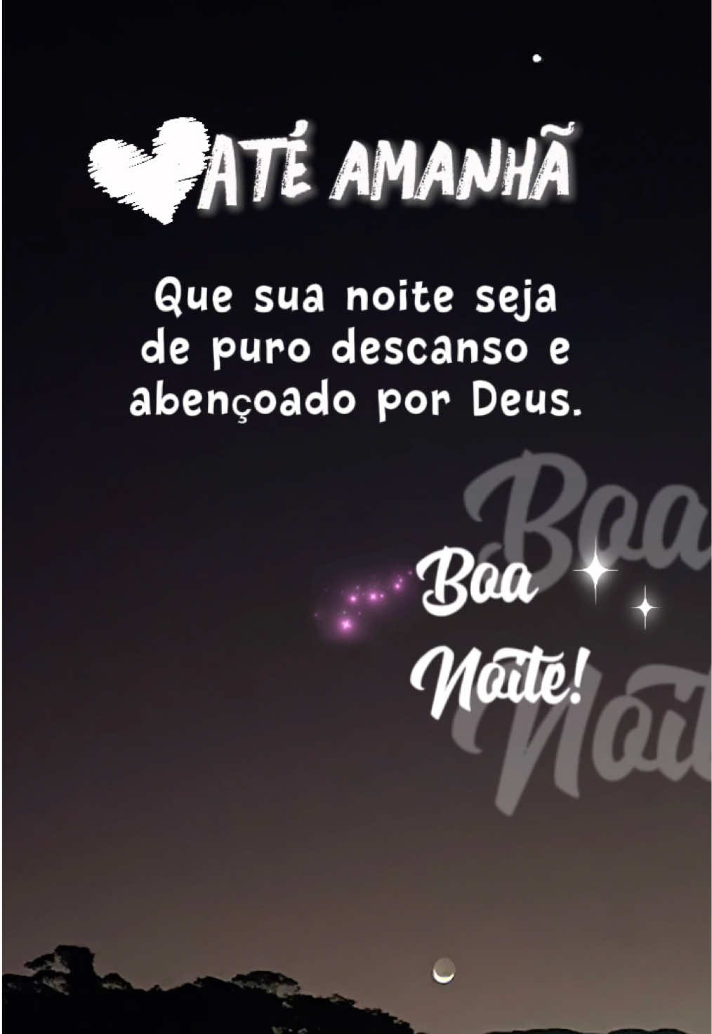 @feemotivacaos2