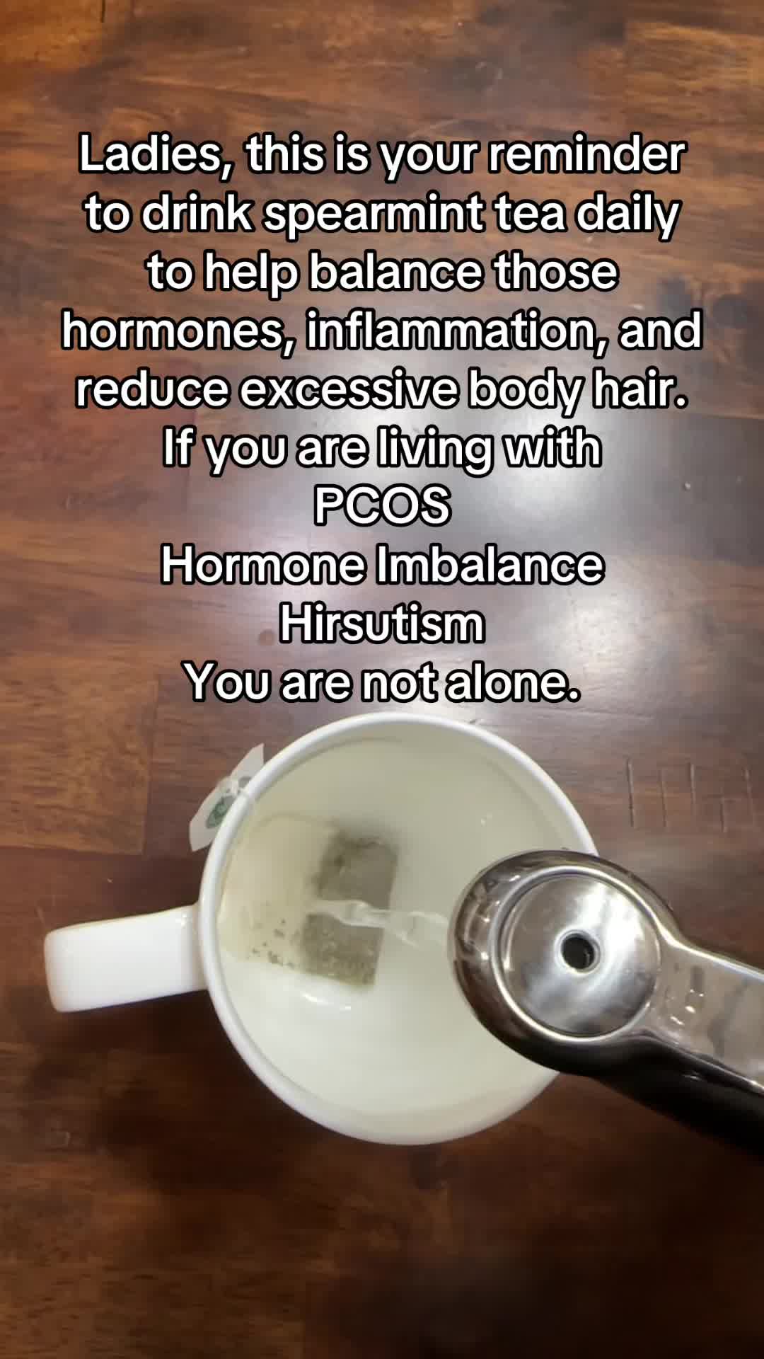 @wethriveandglow