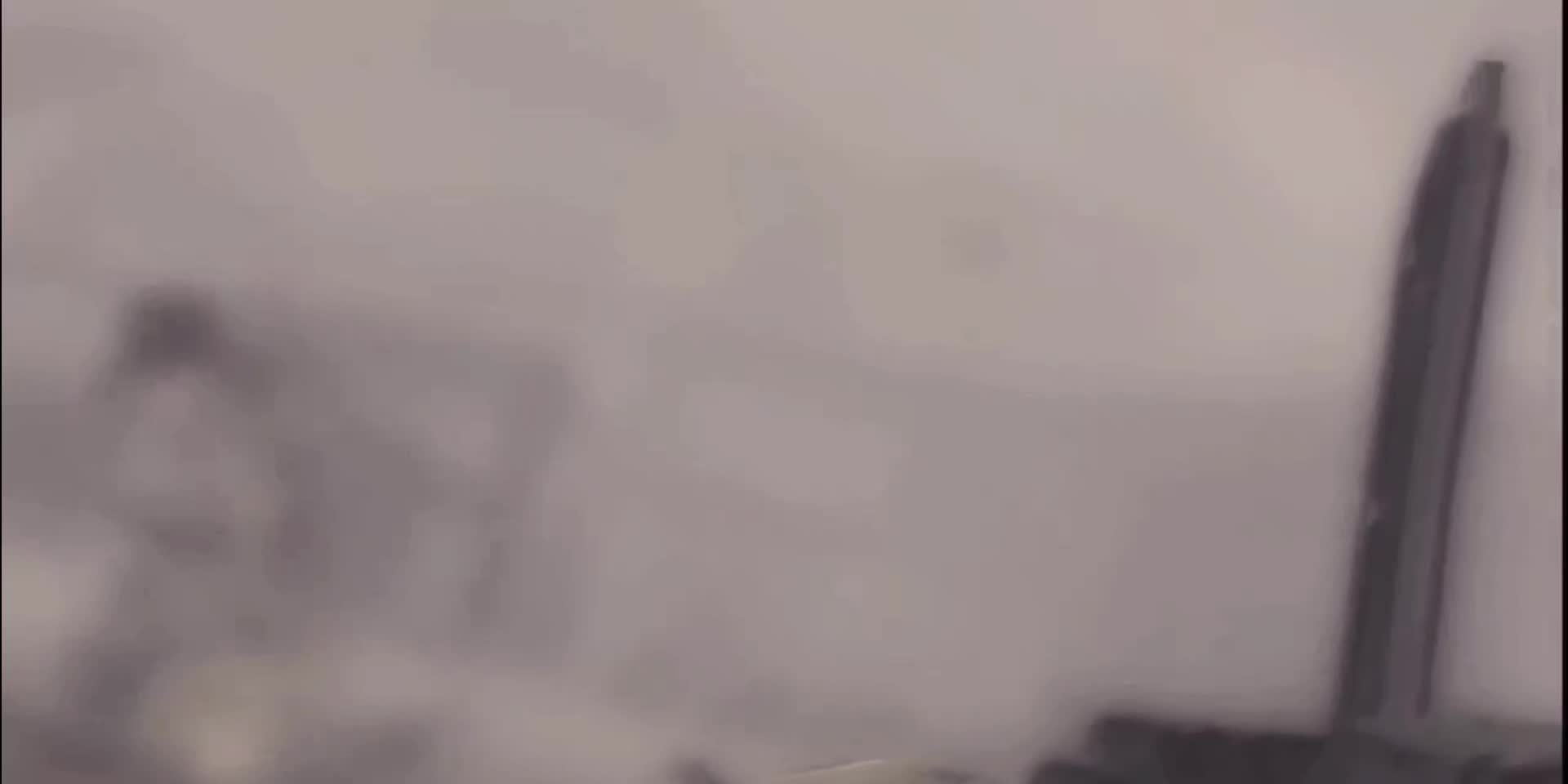 @๐ฎ๐๐๐๐๐ฬ๐ ๐๐๐๐๐