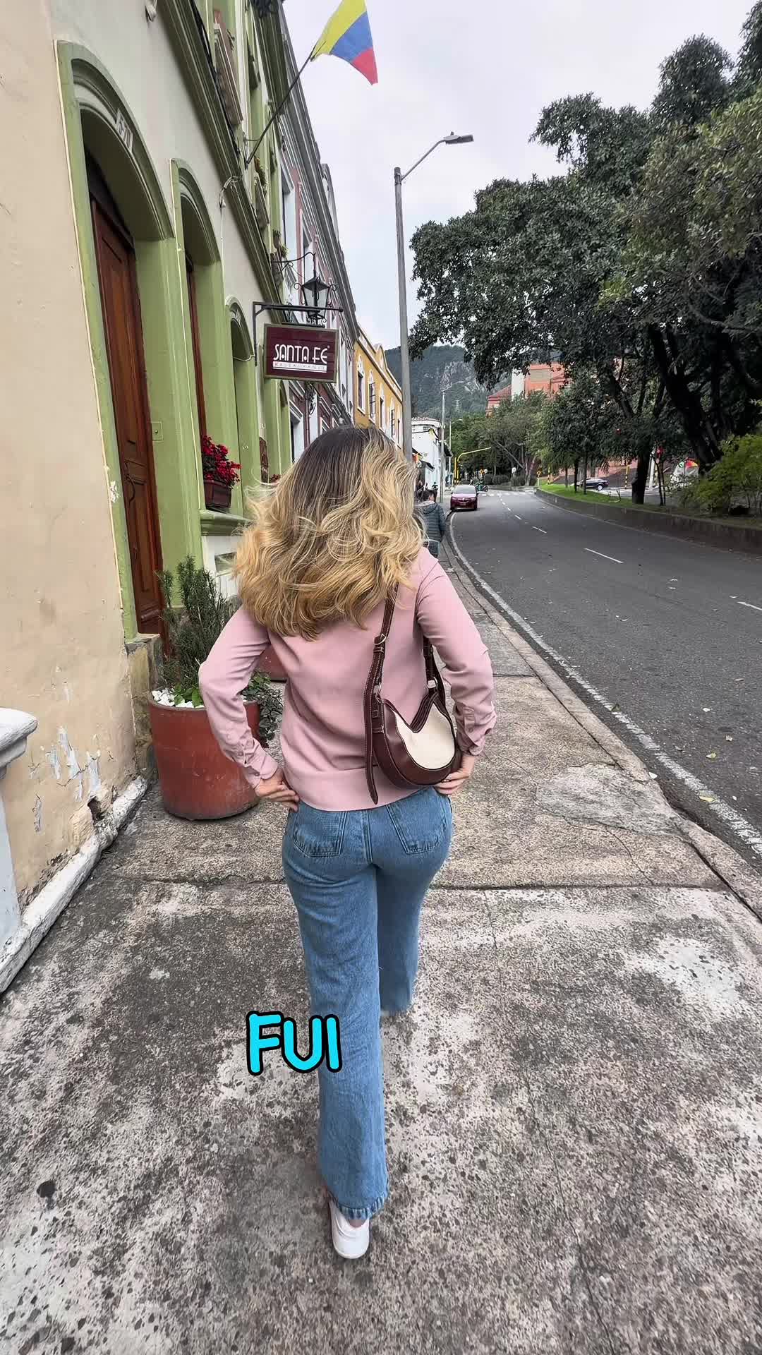 @Caro✨🍄