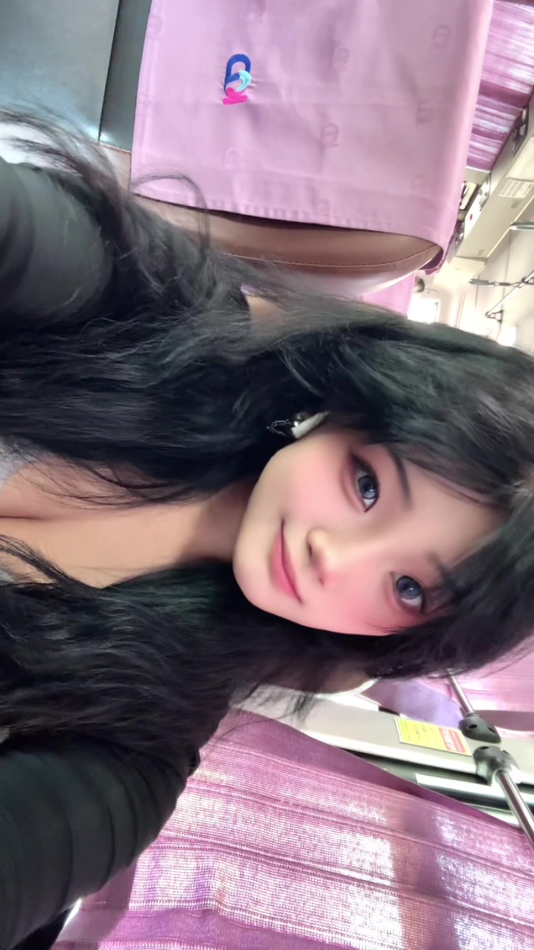 @최서뿡