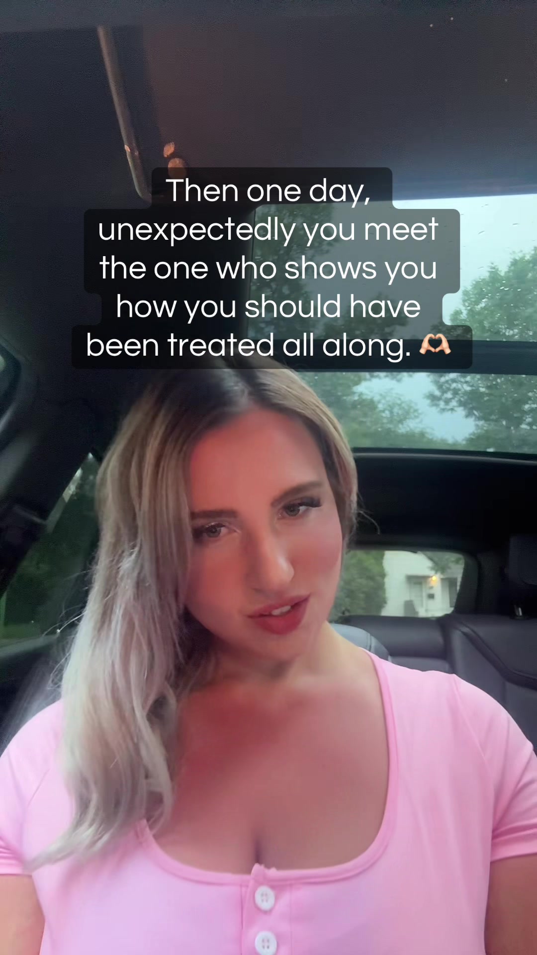 @Britt 💖