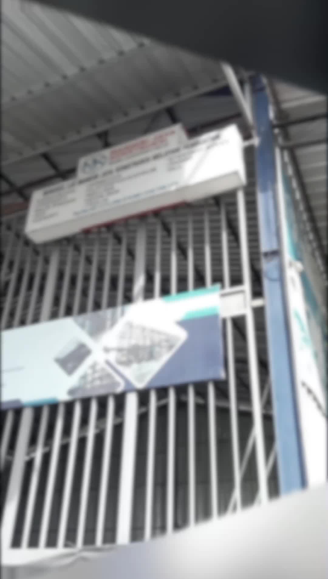 @mandirijayakontruksi