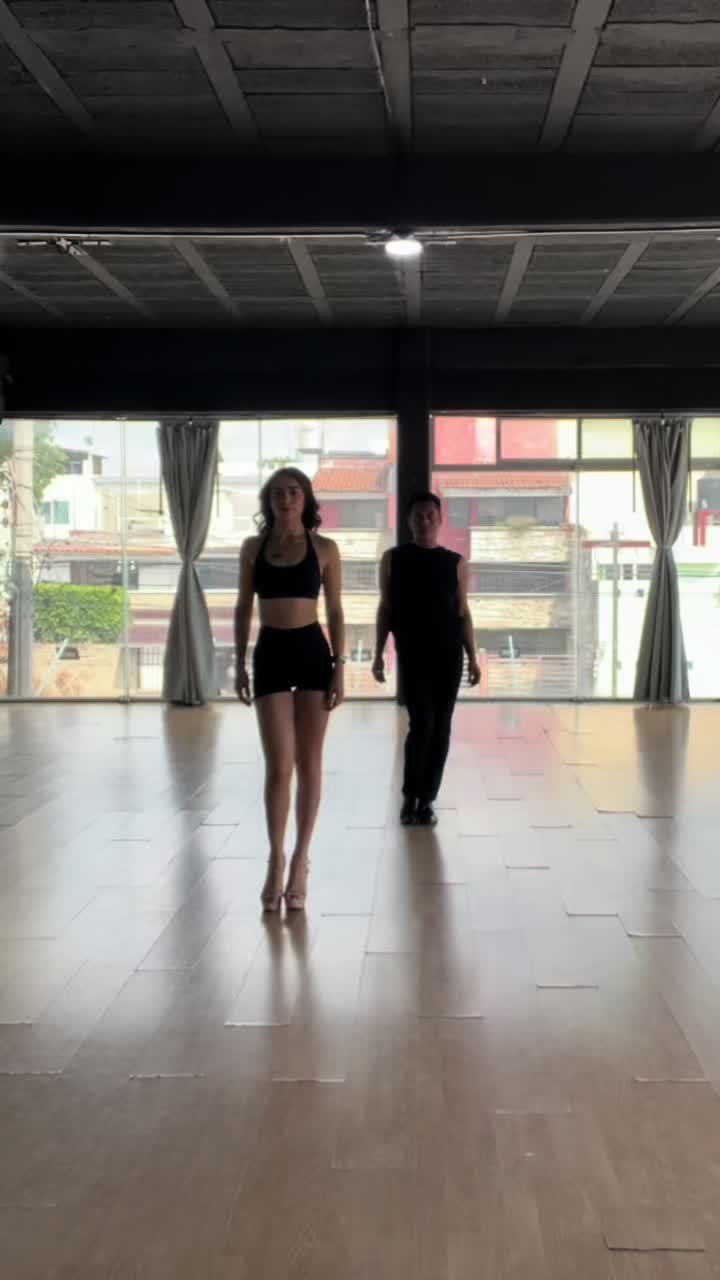 @Linda Gonzalez