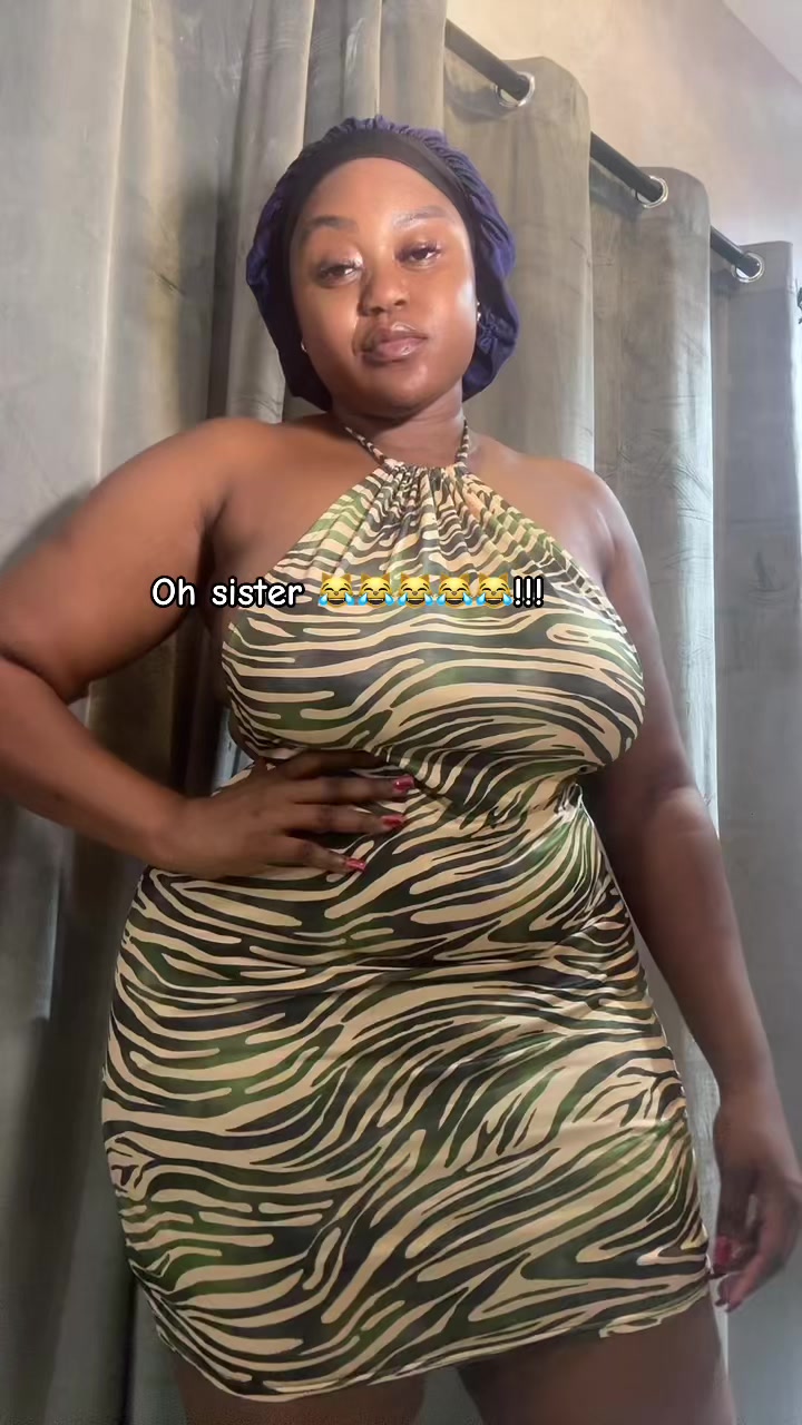 @____Euu🤍🌻___
