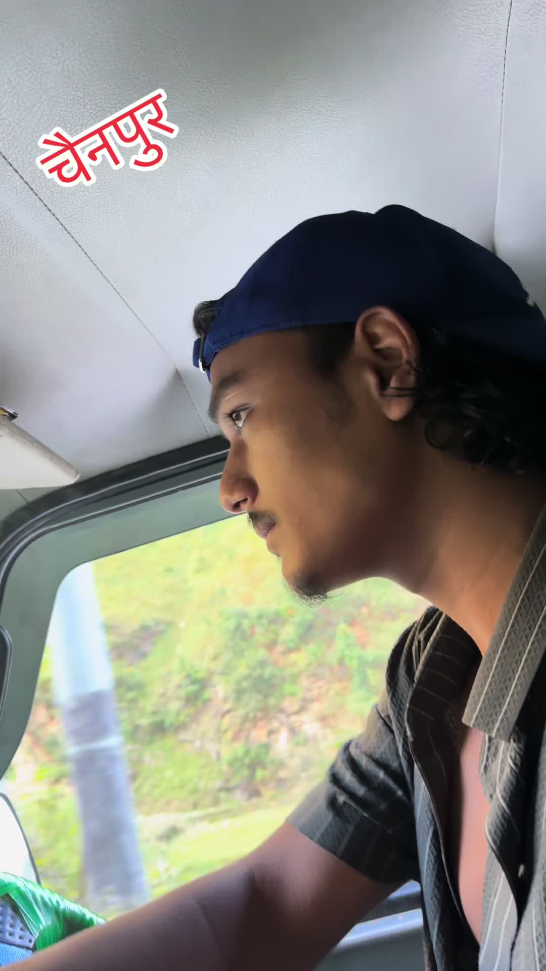 @RajEsh 🦅