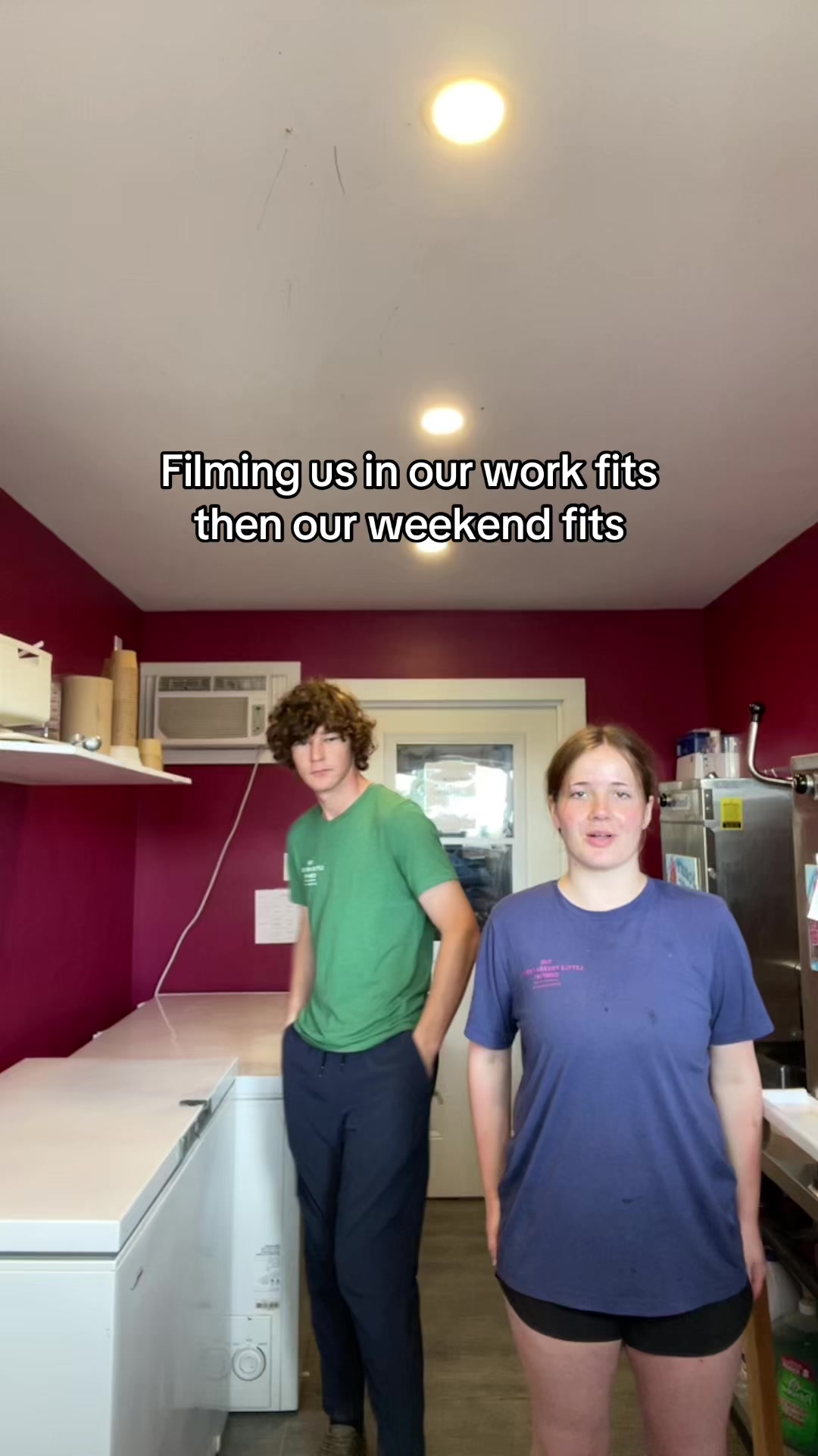 @TheLittleFrozenYogurtCompany