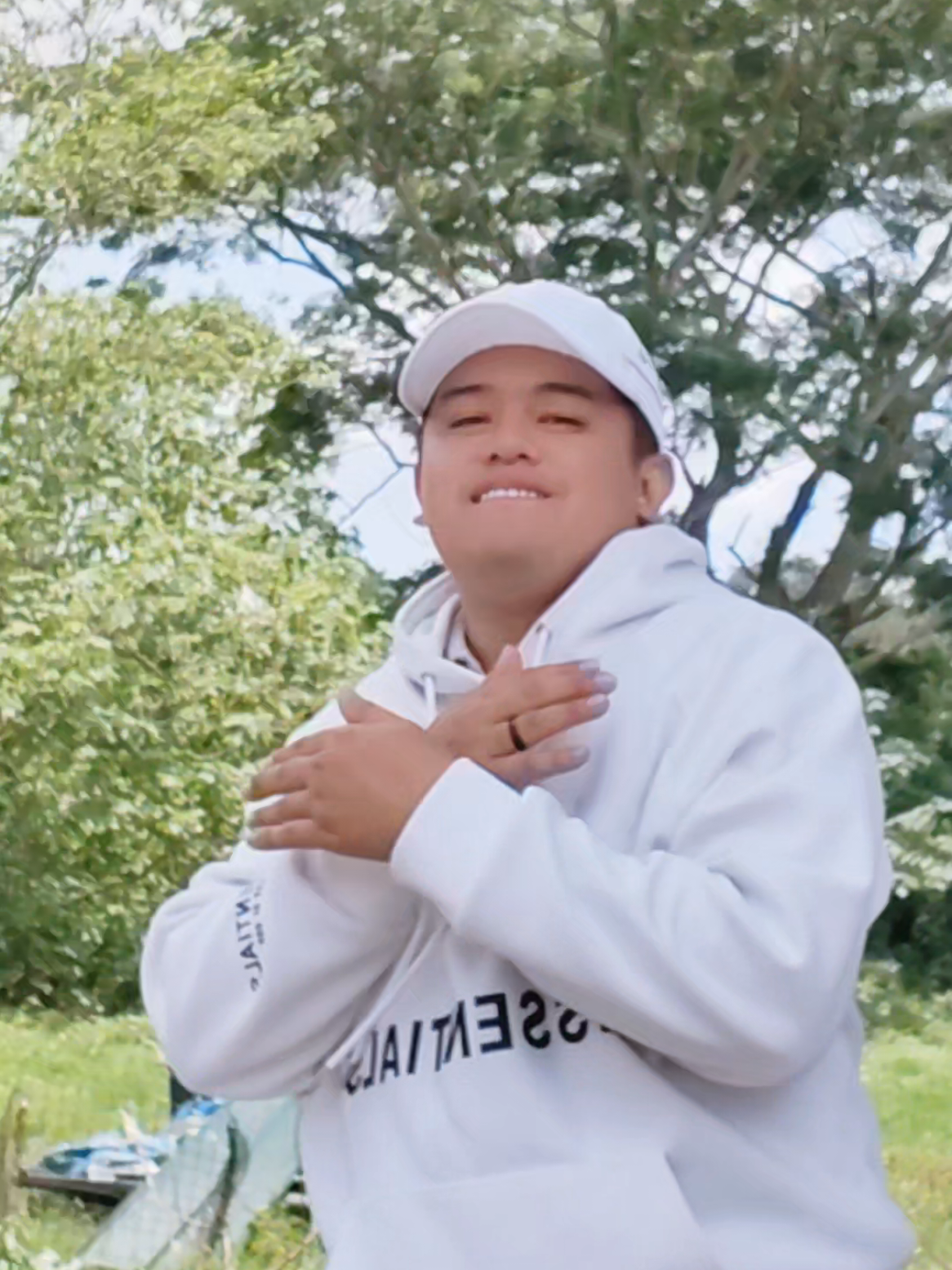 @KuyaDaddy•Jayyyyy 🧑💻