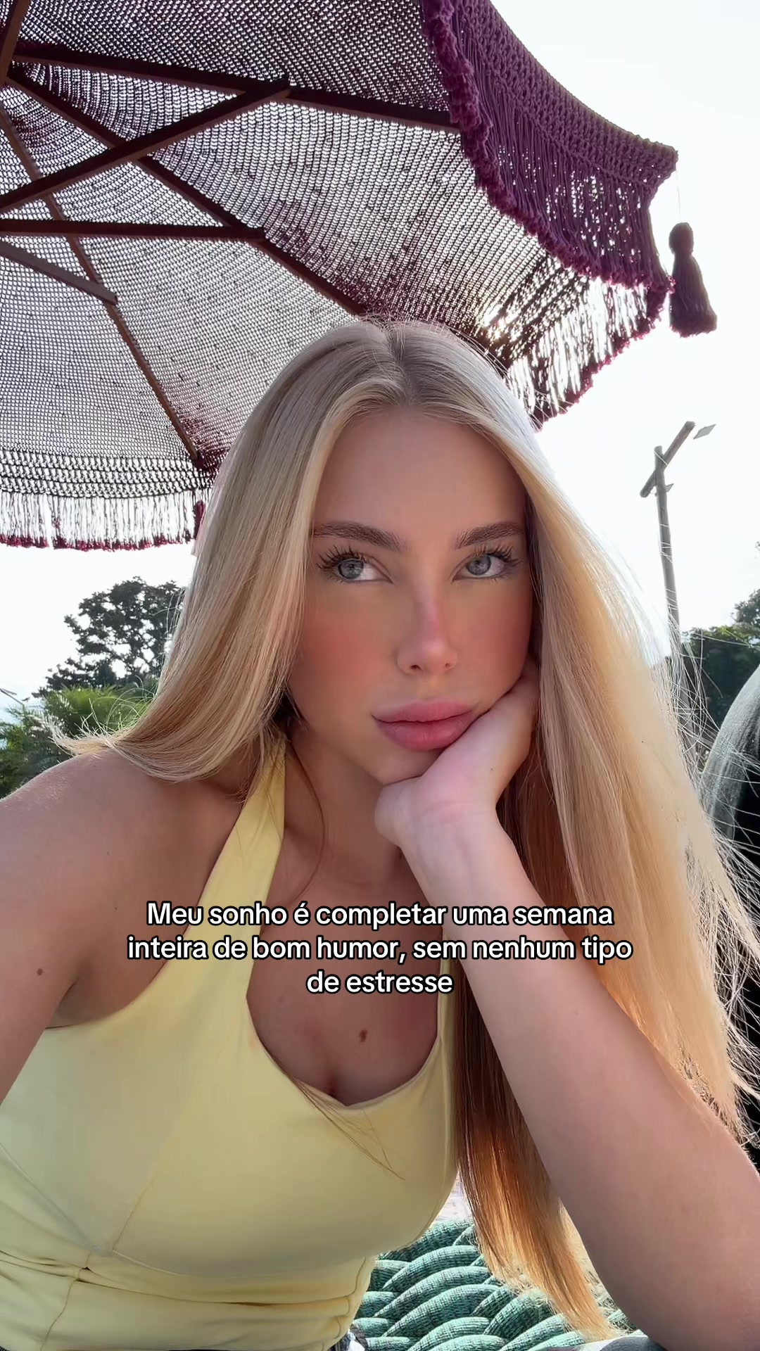 @Kym Monteiro