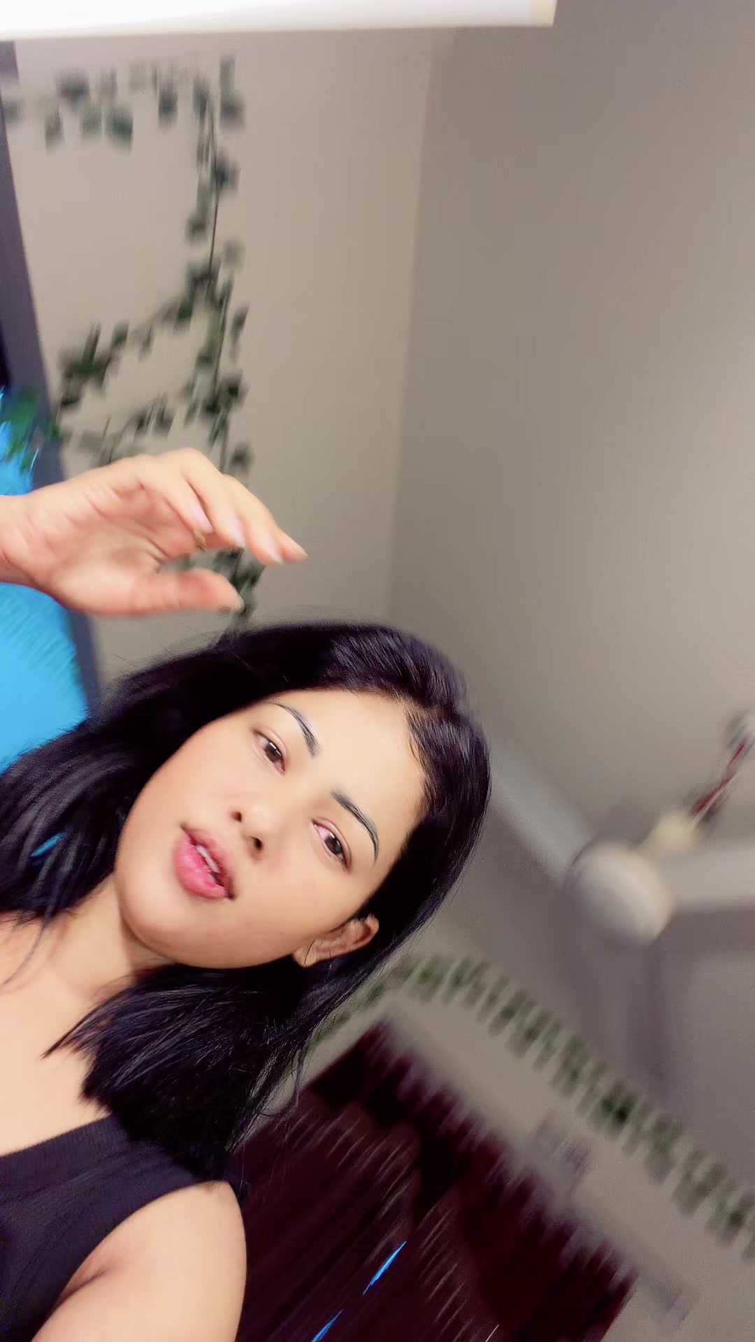 @Nafaisa nisha🥰