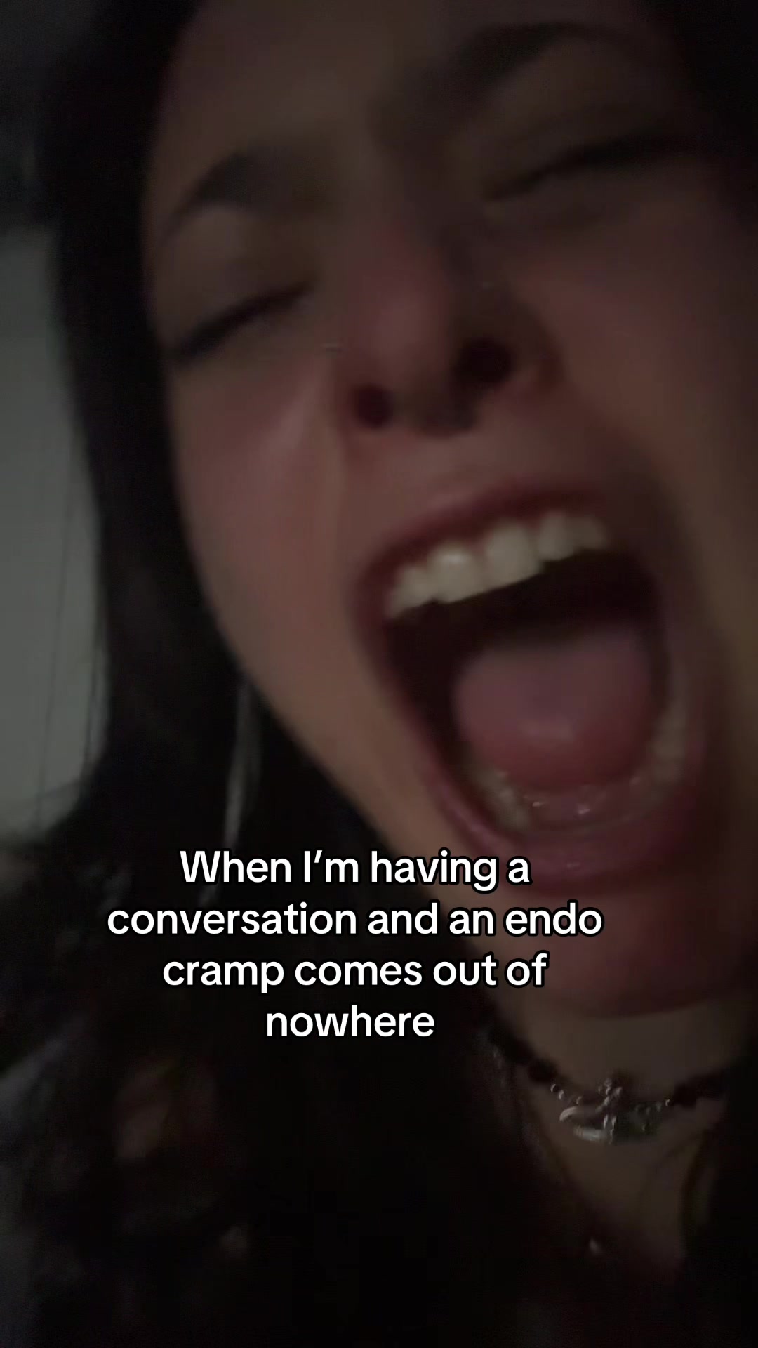 @Molly<3