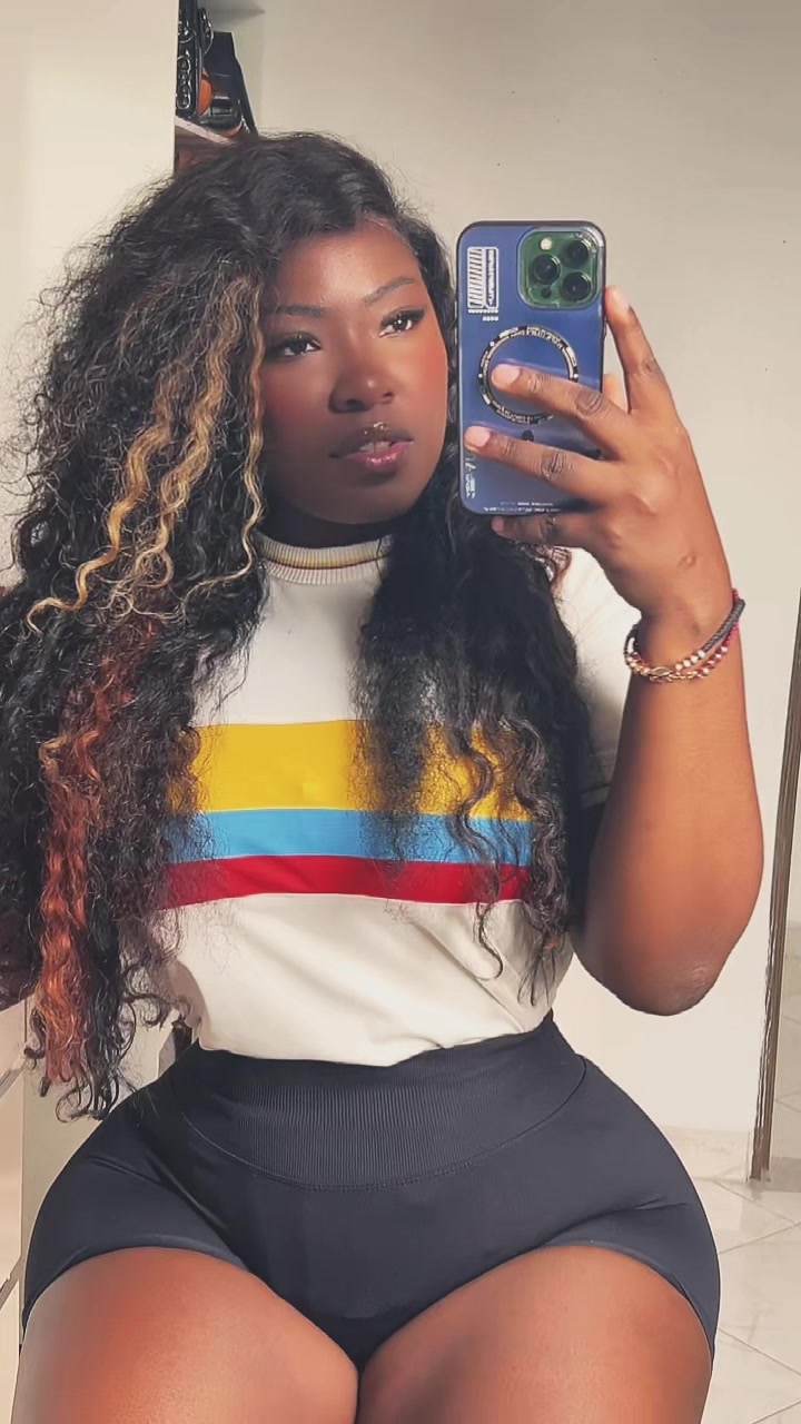 @Carolaych Peñaloza 🐻
