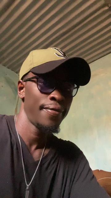 @Promoter Rogers🇸🇱🇸🇱