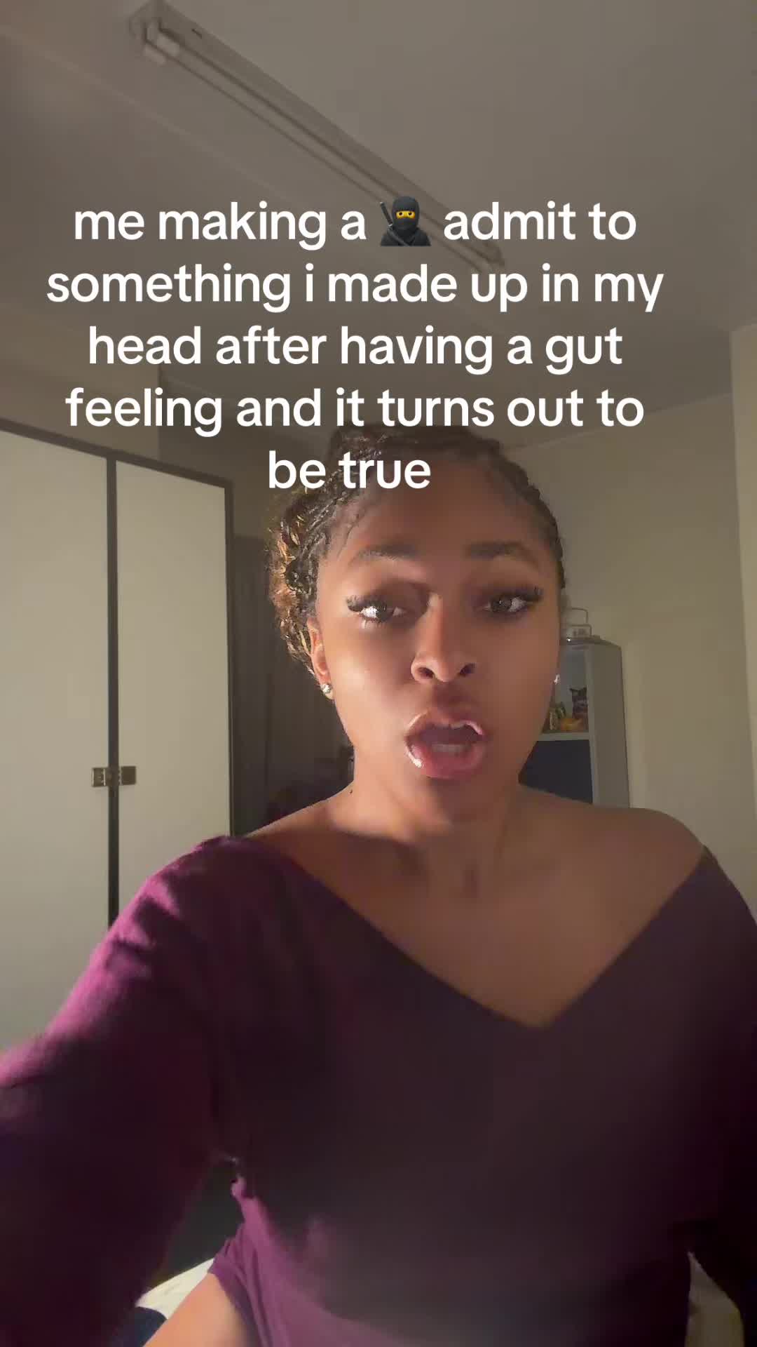 @supercoolqueen16
