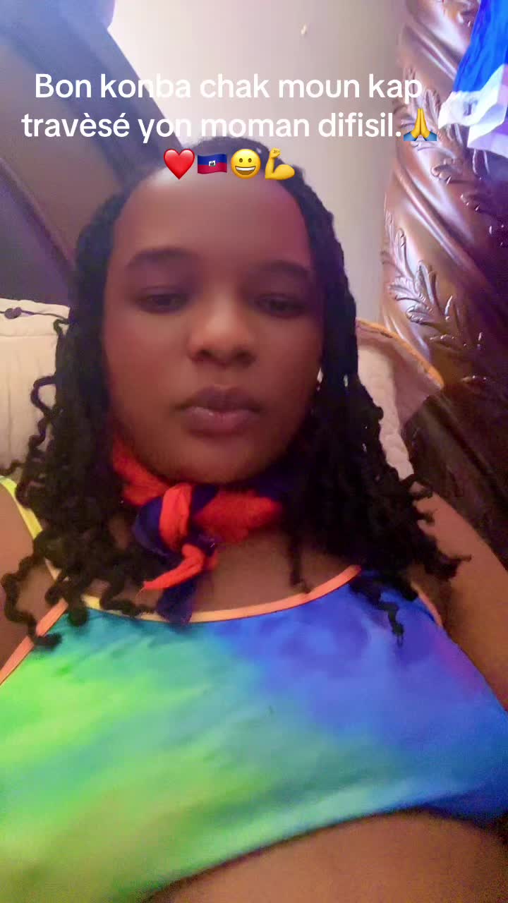 @RTLI