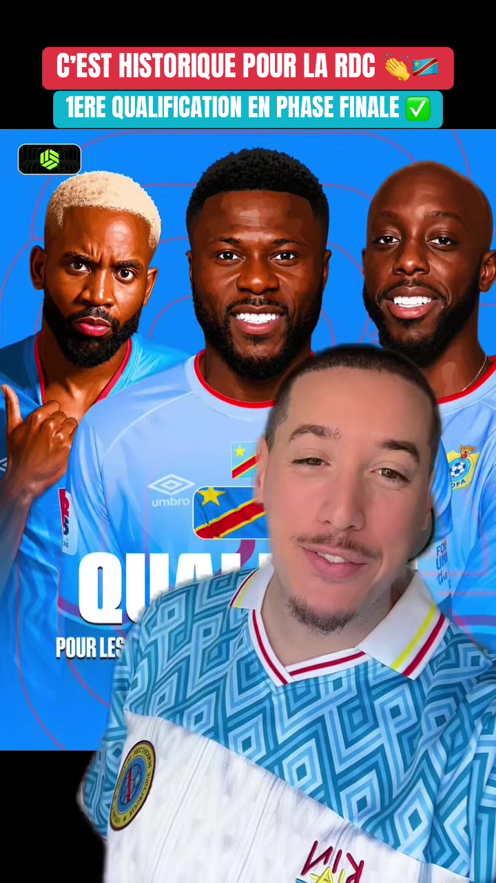 @wilo_footix