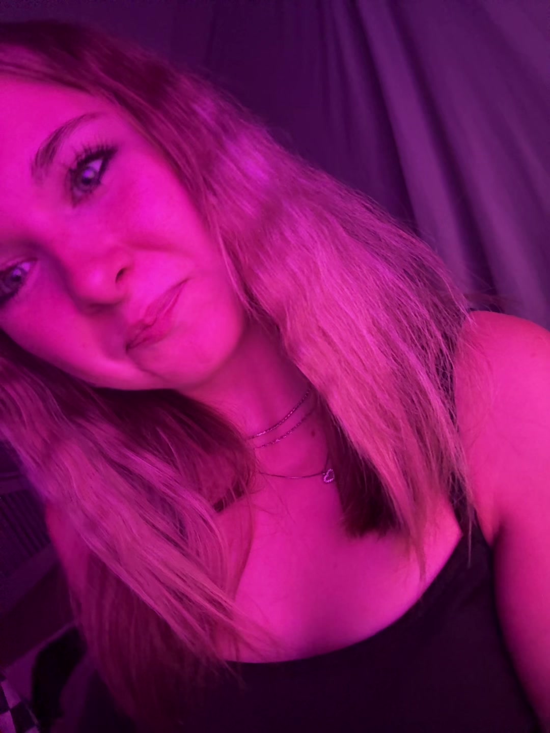 @🔖