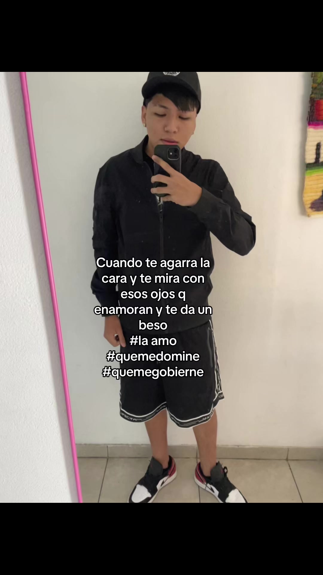 @Gabriel_guz